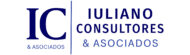 Iuiliano Consultores & Asociados